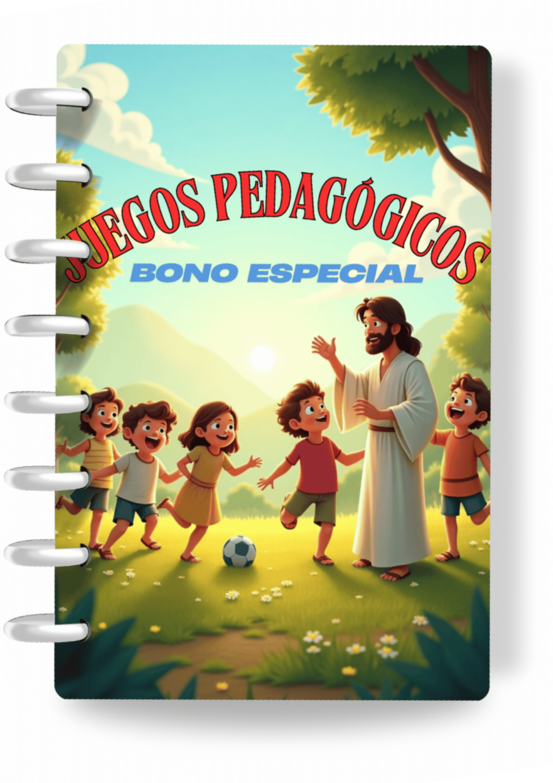 Copia-de-Copia-de-Copia-de-Copia-de-Alfabeto-Biblico-16-2.png